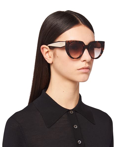 prada sole sunglasses|Prada sunglasses models.